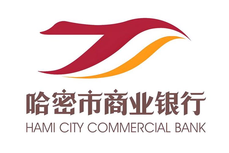 企业官网定制：构建品牌在线形象的桥梁