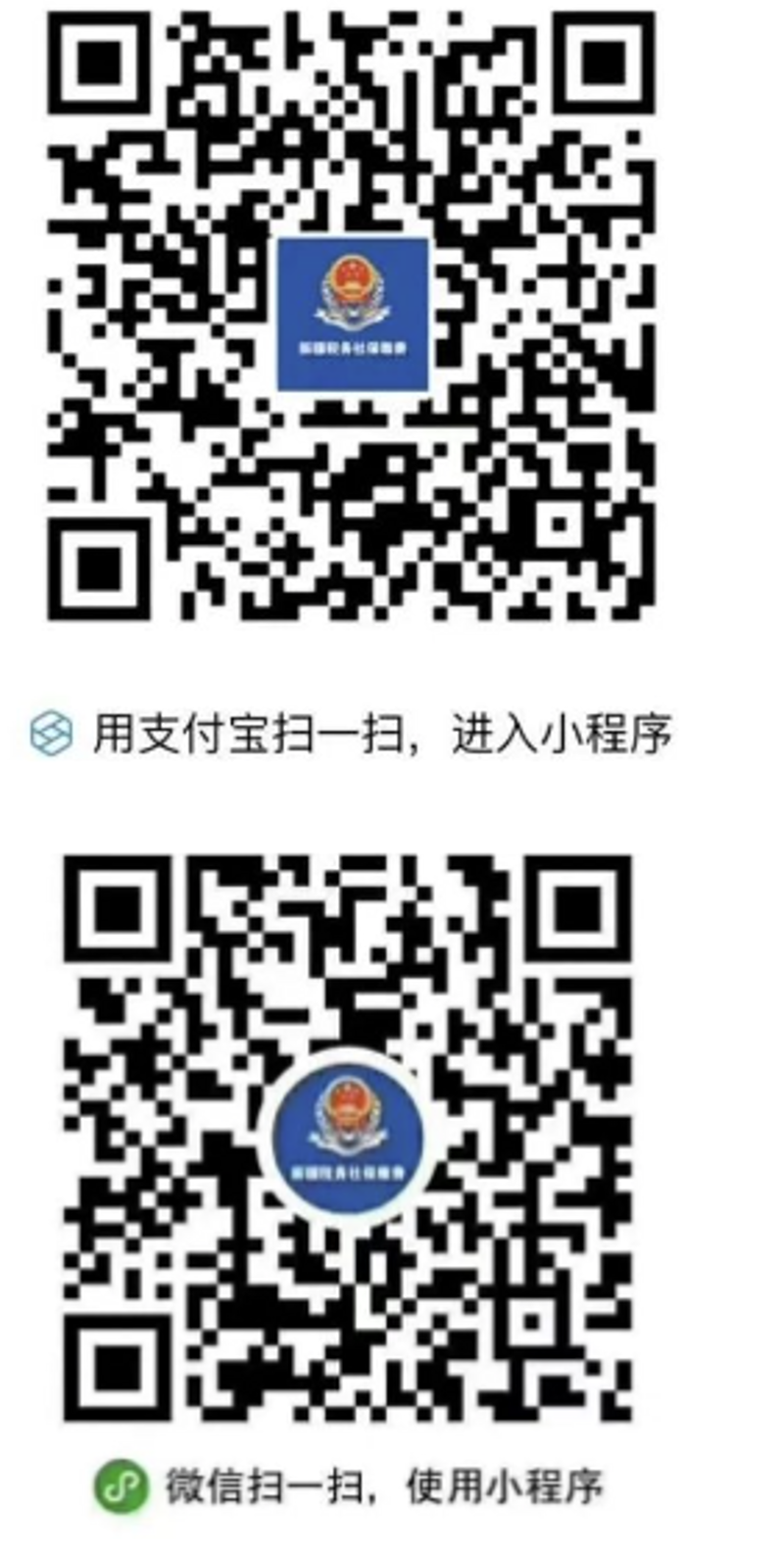 构建哈密本地品牌的力量：网站建设的重要性