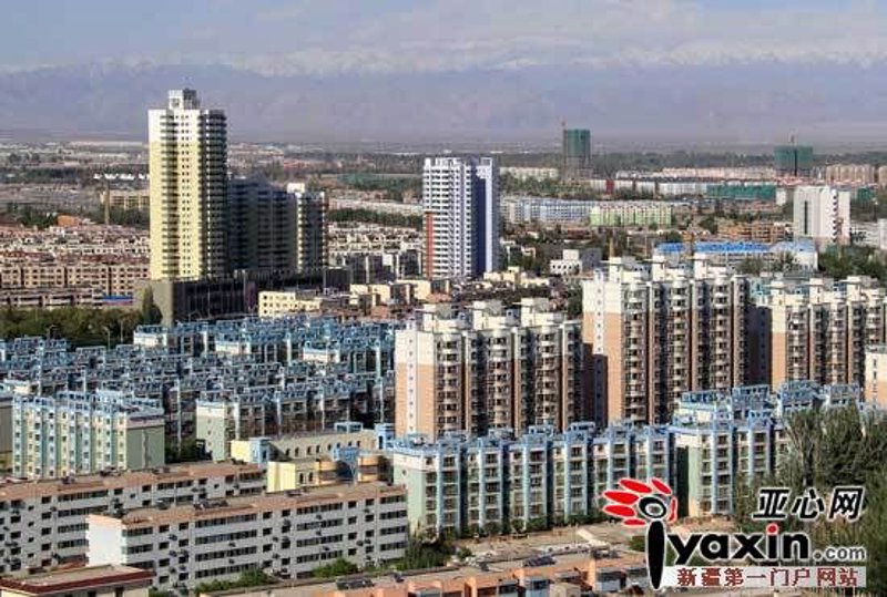 构建哈密本地品牌的力量:网站建设的重要性
