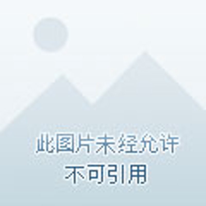 哈密网站建设:构筑企业未来的新桥梁