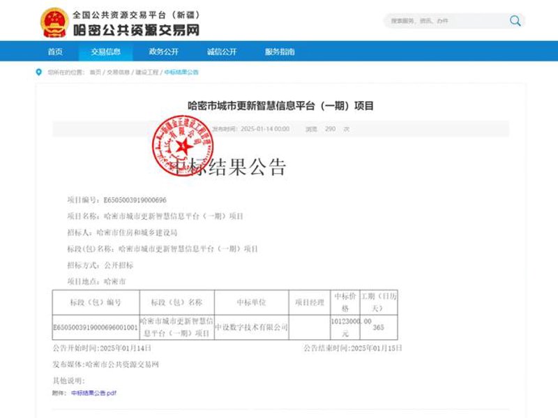 软件开发业的新篇章:乌鲁木齐的发展与机遇