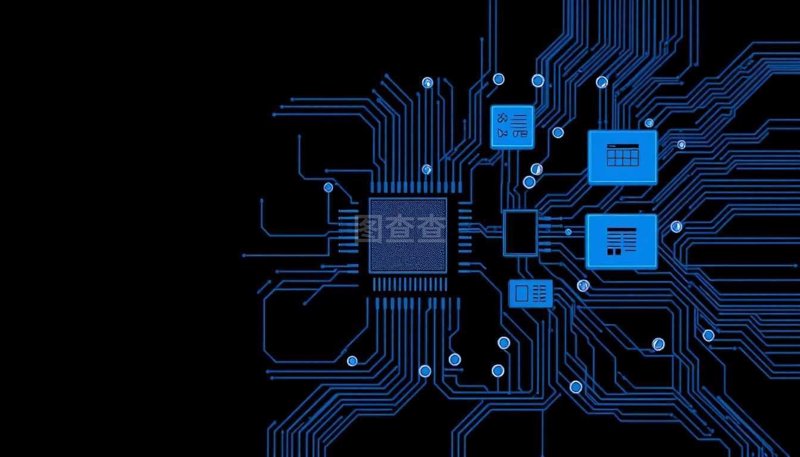 哈密网站建设：构筑企业未来的新桥梁