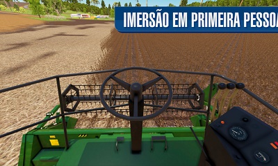 巴西农场模拟器_图4