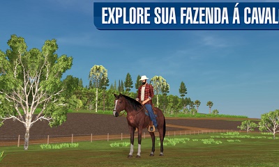 巴西农场模拟器_图3
