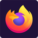Firefox火狐浏览器国际版