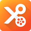youcut-videoeditor