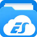 es文件浏览器4.2.9.10