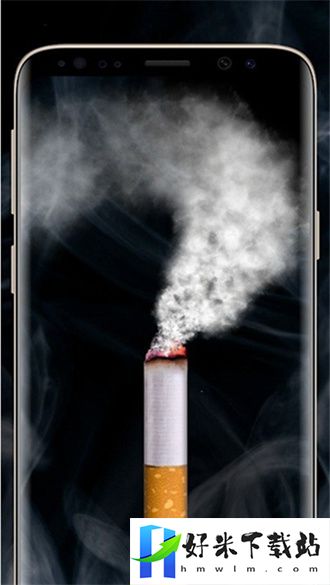 香烟模拟器免费版_图2