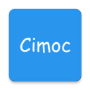 Cimocapp1.7.79