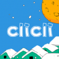 CliCli动漫1.0.1.3